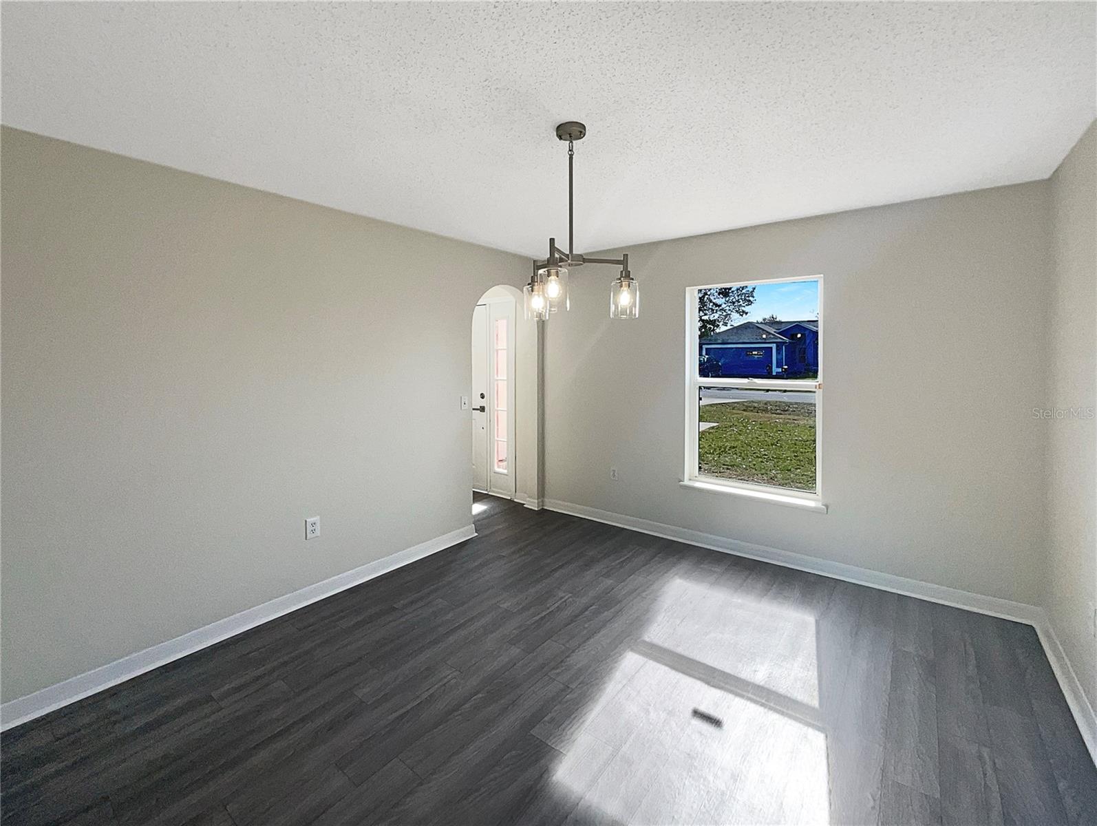 7 BOLTON CT, KISSIMMEE, FL, 34758
