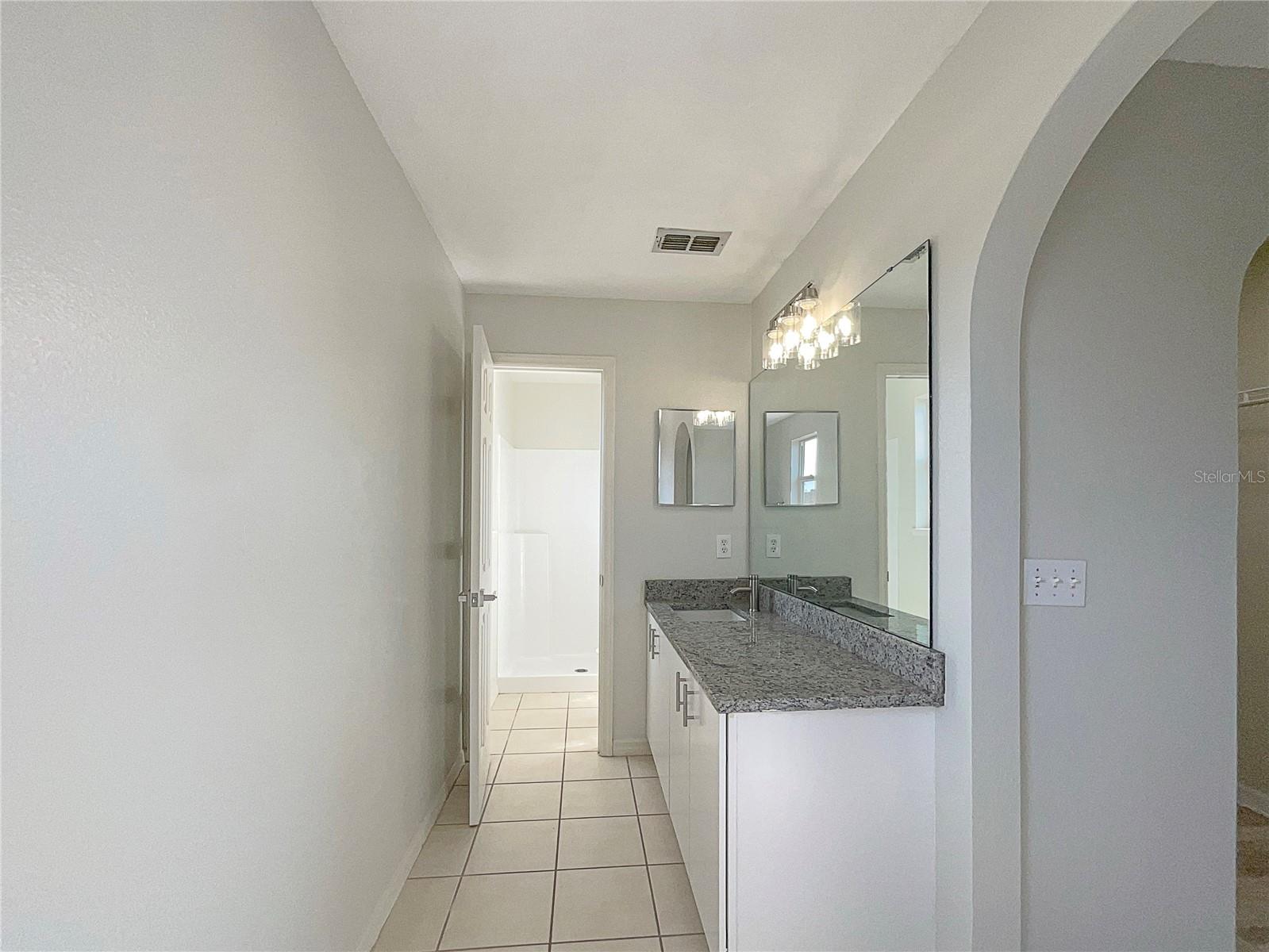 7 BOLTON CT, KISSIMMEE, FL, 34758