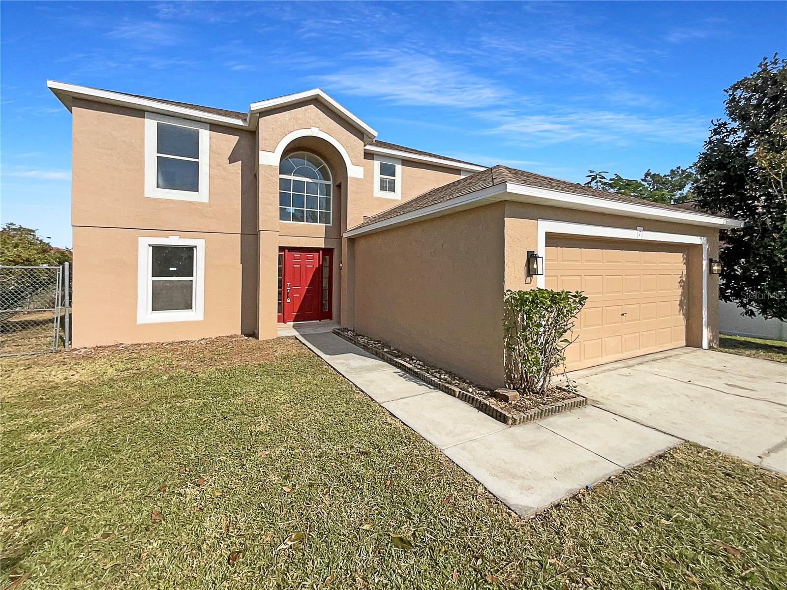 7 BOLTON CT, KISSIMMEE, FL, 34758