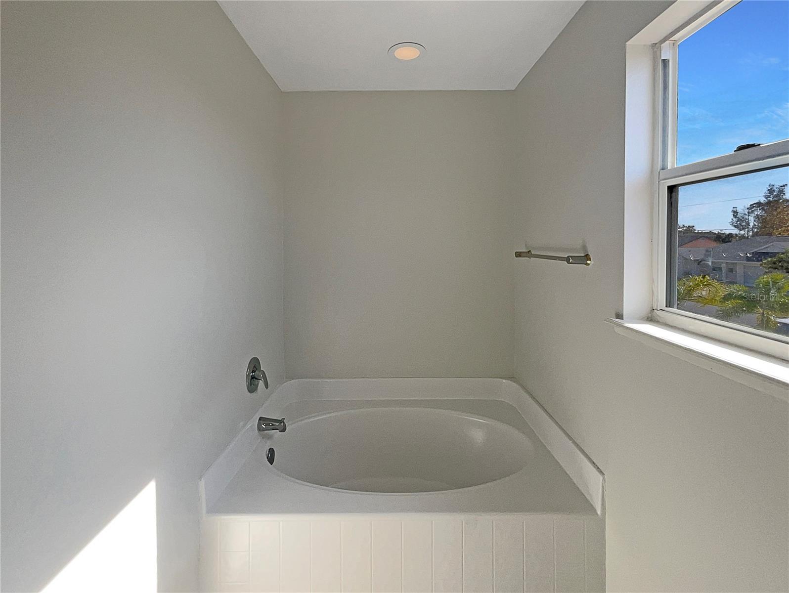 7 BOLTON CT, KISSIMMEE, FL, 34758