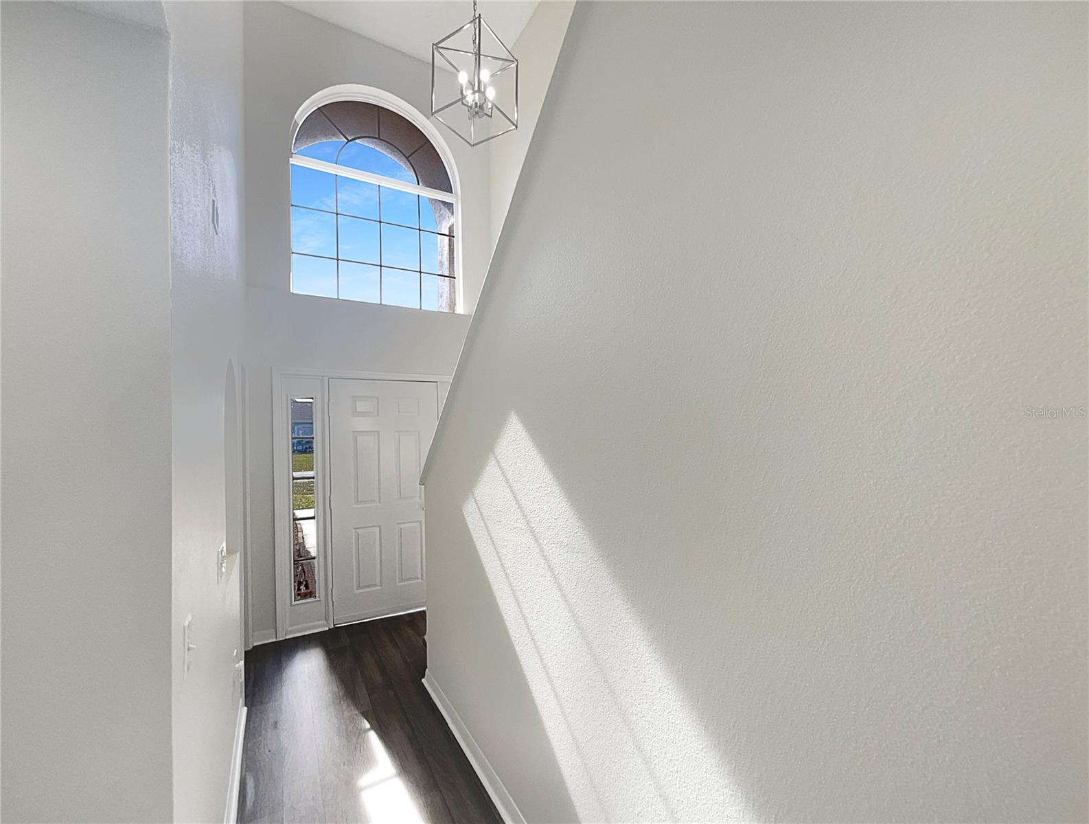 7 BOLTON CT, KISSIMMEE, FL, 34758