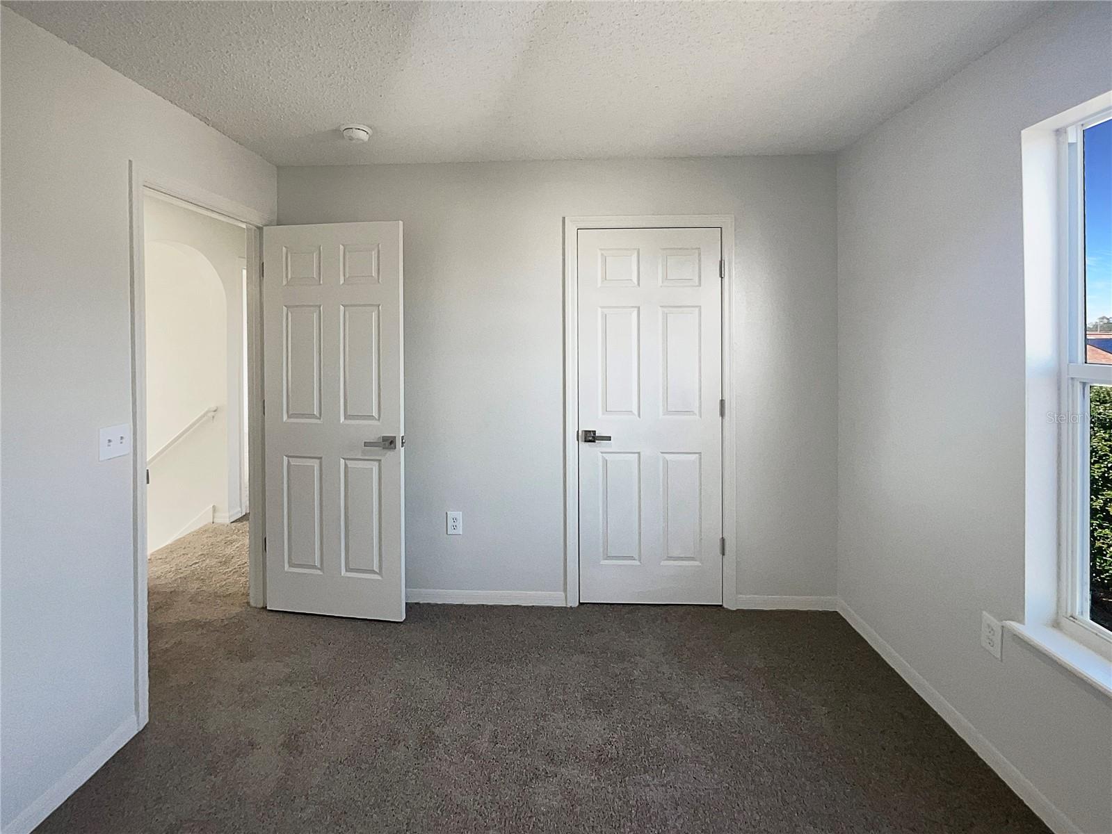 7 BOLTON CT, KISSIMMEE, FL, 34758