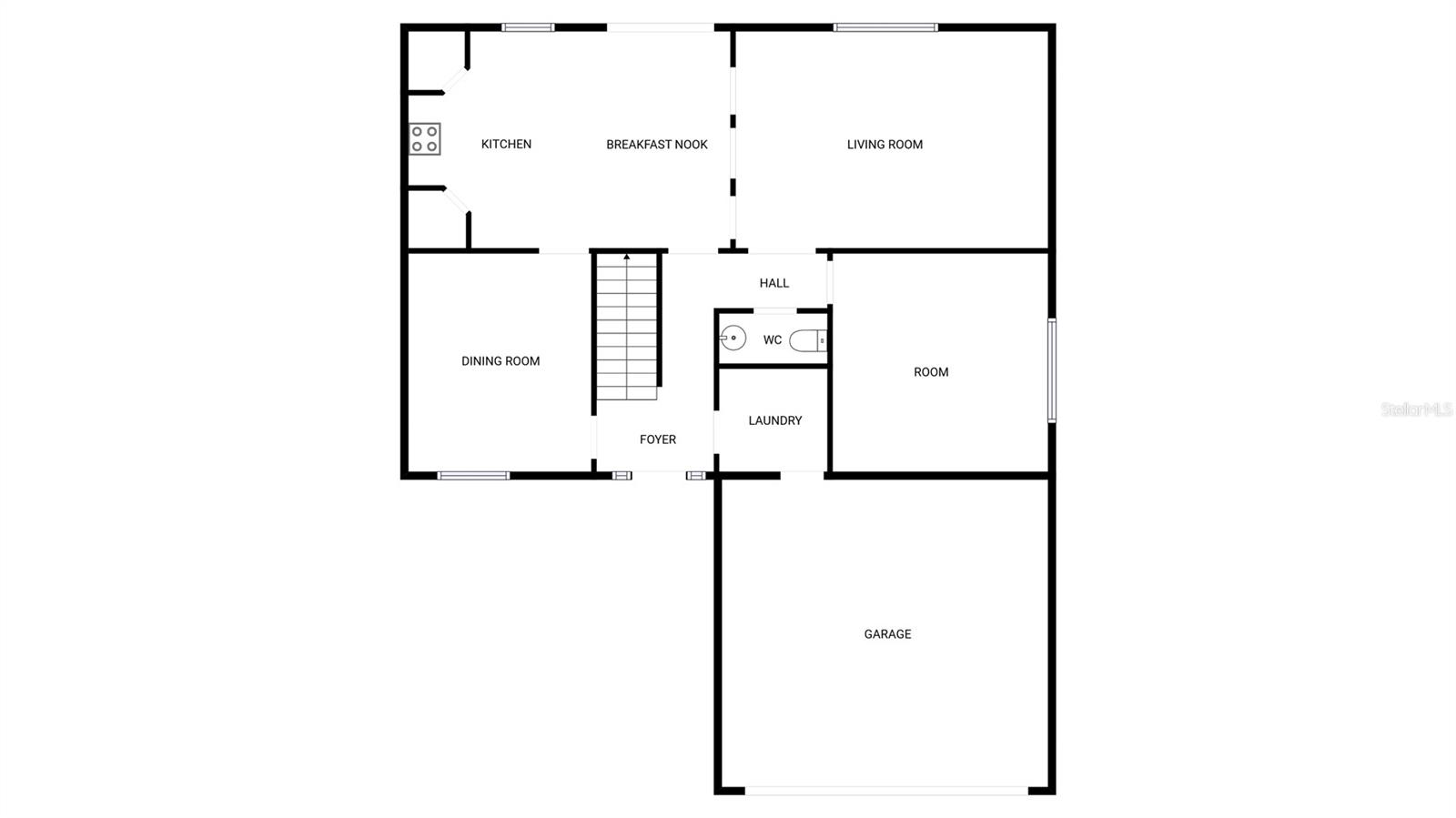 7 BOLTON CT, KISSIMMEE, FL, 34758