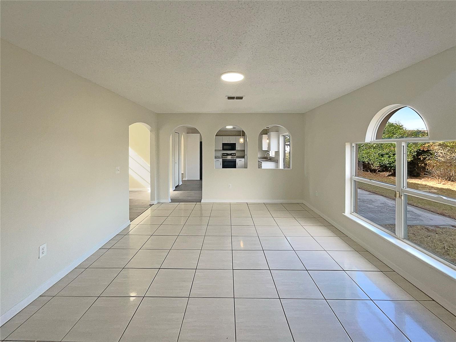7 BOLTON CT, KISSIMMEE, FL, 34758