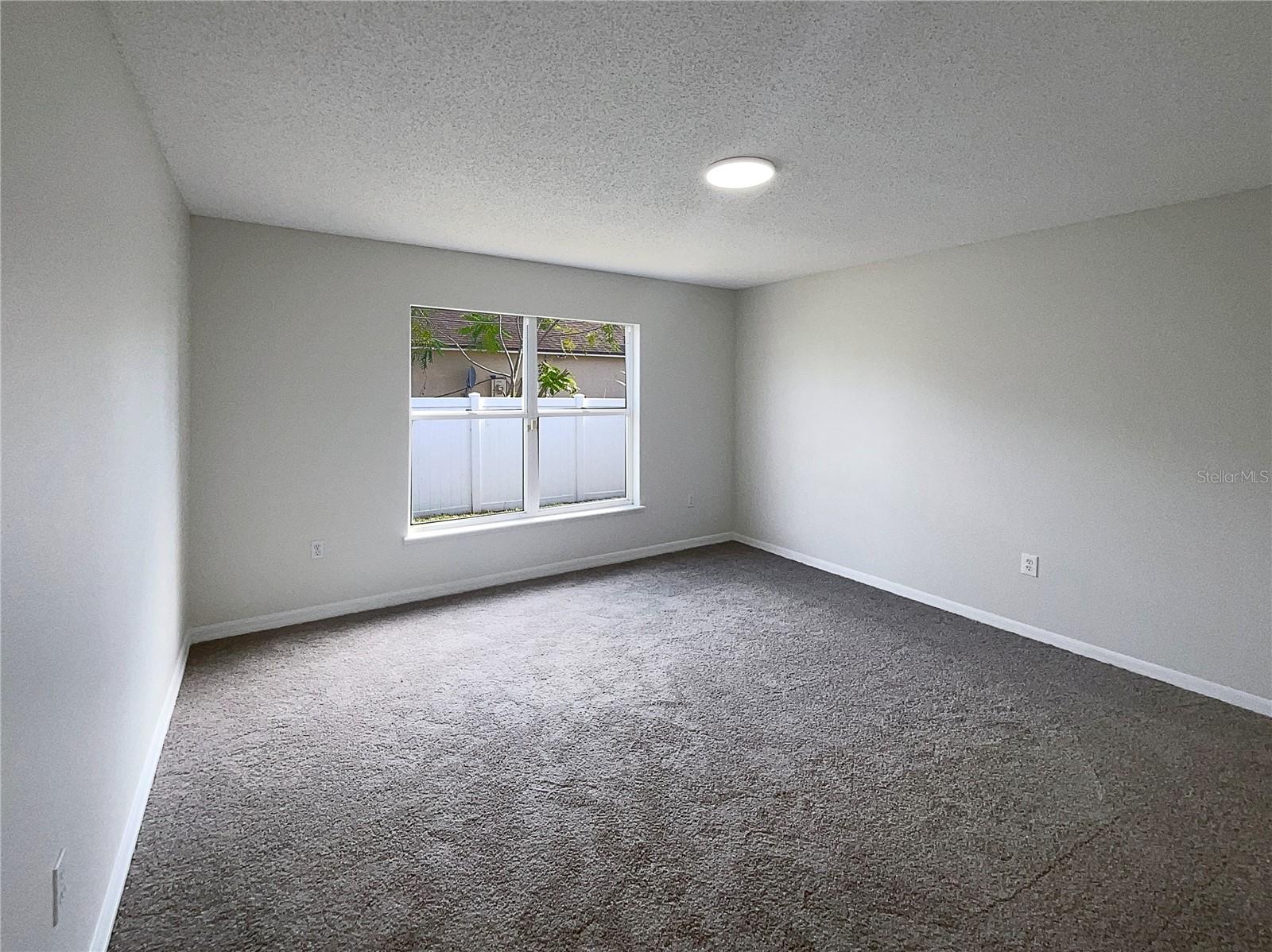 7 BOLTON CT, KISSIMMEE, FL, 34758