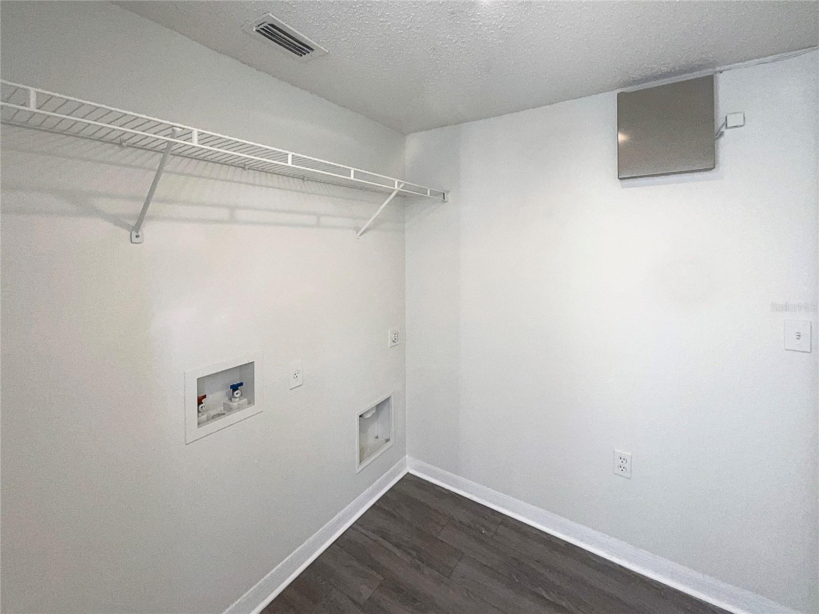 7 BOLTON CT, KISSIMMEE, FL, 34758