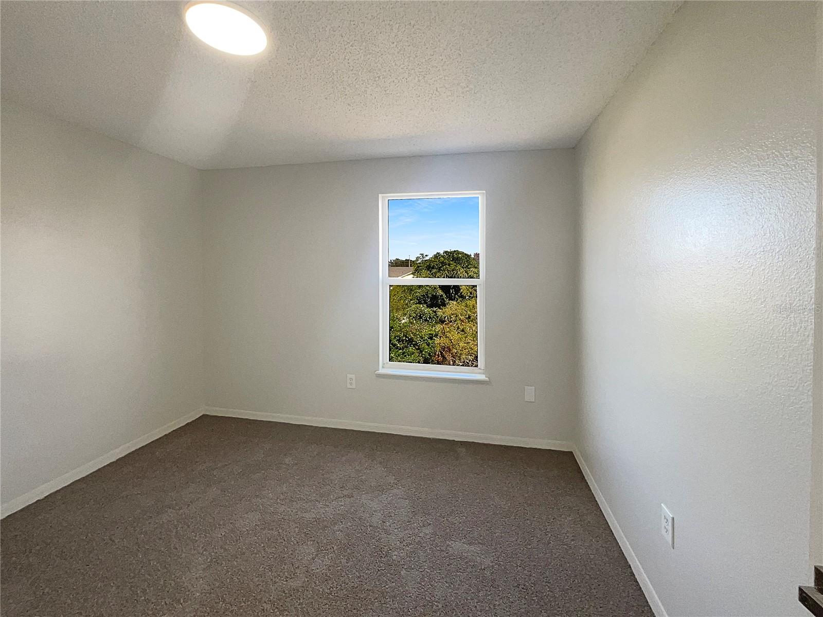 7 BOLTON CT, KISSIMMEE, FL, 34758