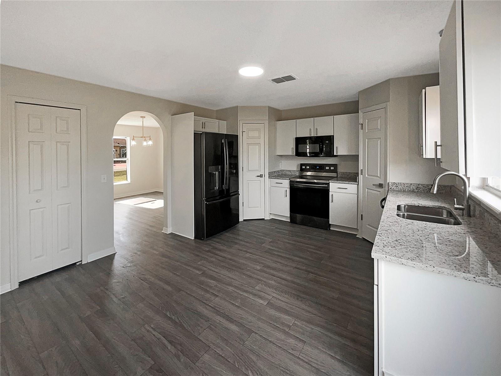 7 BOLTON CT, KISSIMMEE, FL, 34758
