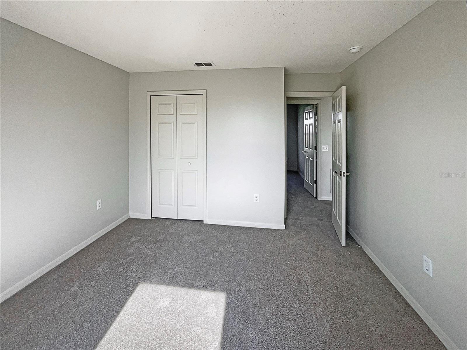 7 BOLTON CT, KISSIMMEE, FL, 34758