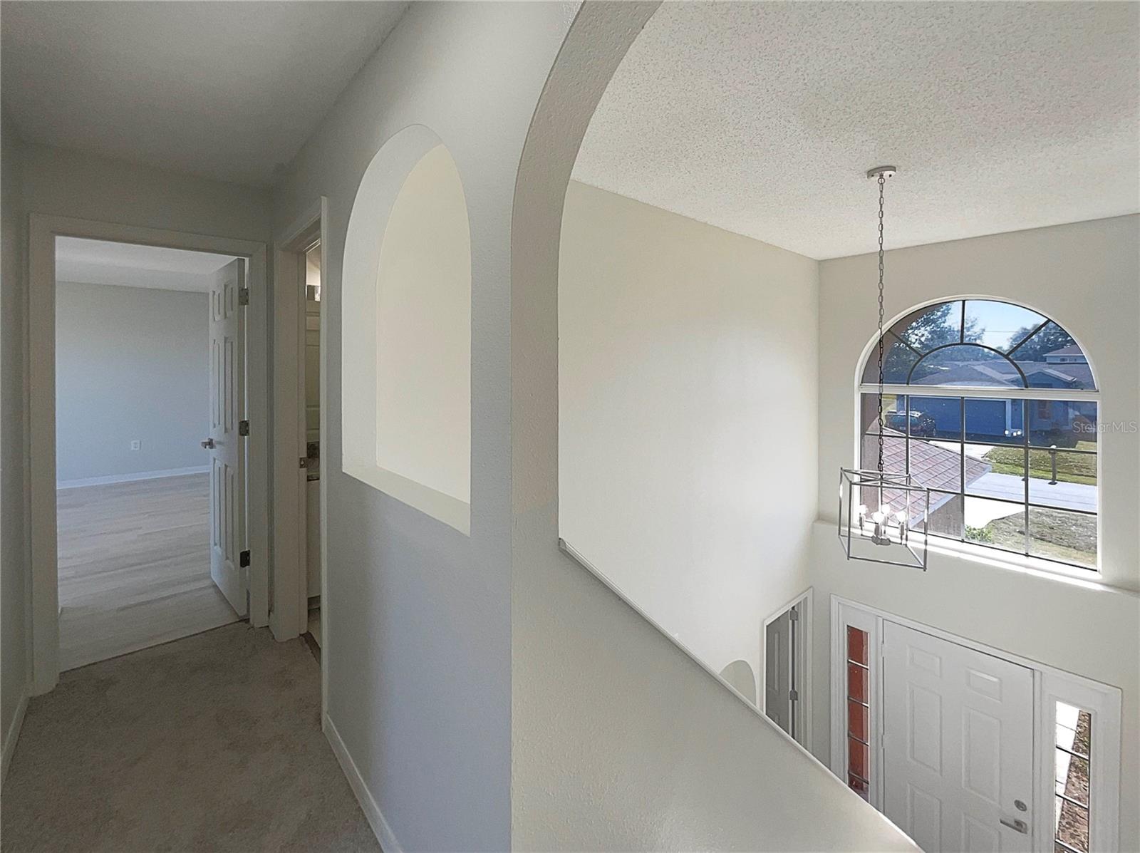 7 BOLTON CT, KISSIMMEE, FL, 34758