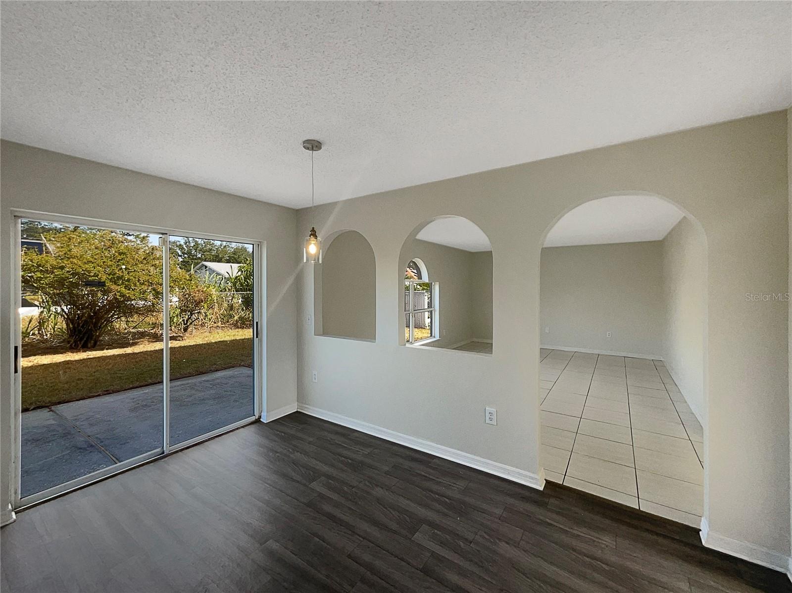 7 BOLTON CT, KISSIMMEE, FL, 34758