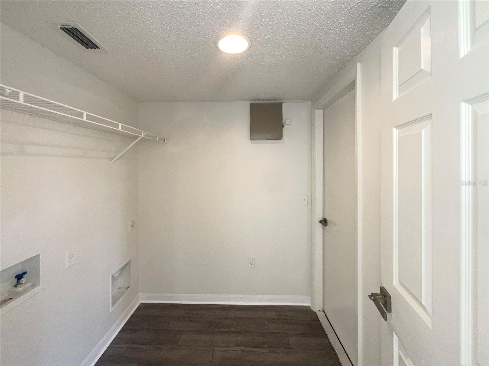 7 BOLTON CT, KISSIMMEE, FL, 34758