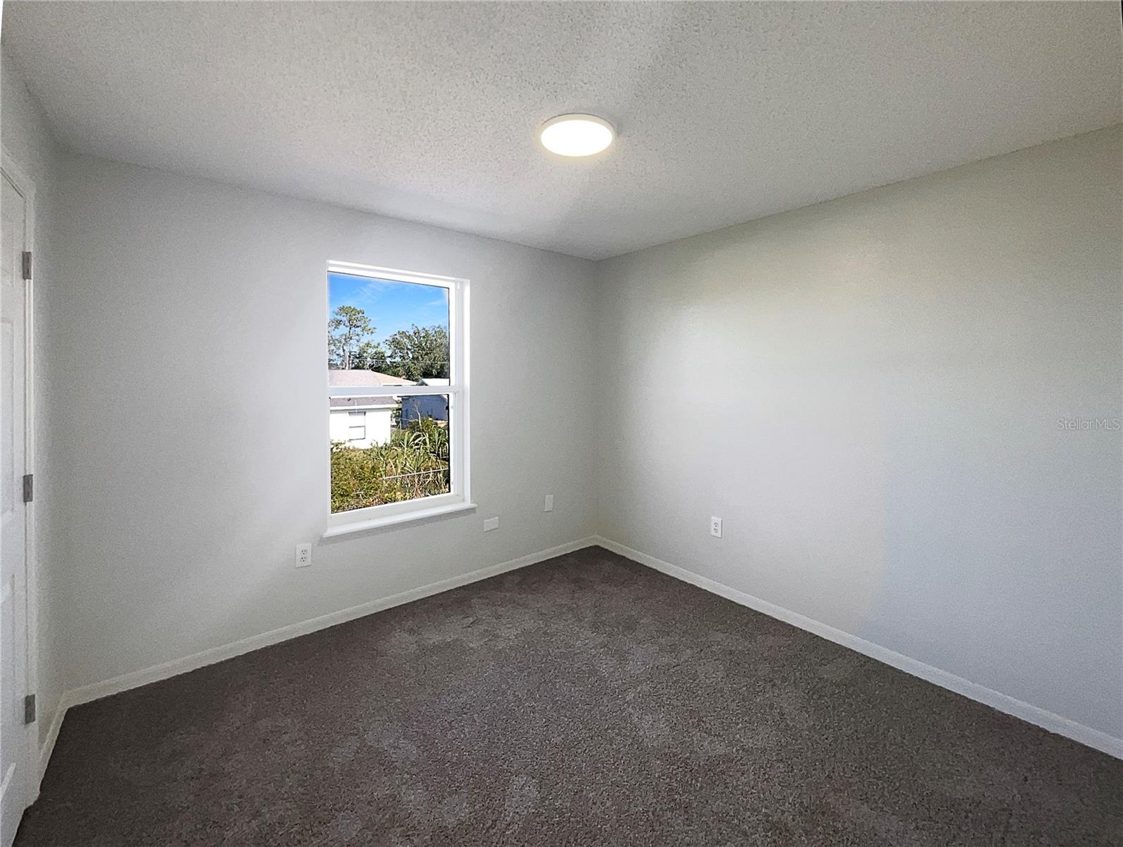 7 BOLTON CT, KISSIMMEE, FL, 34758