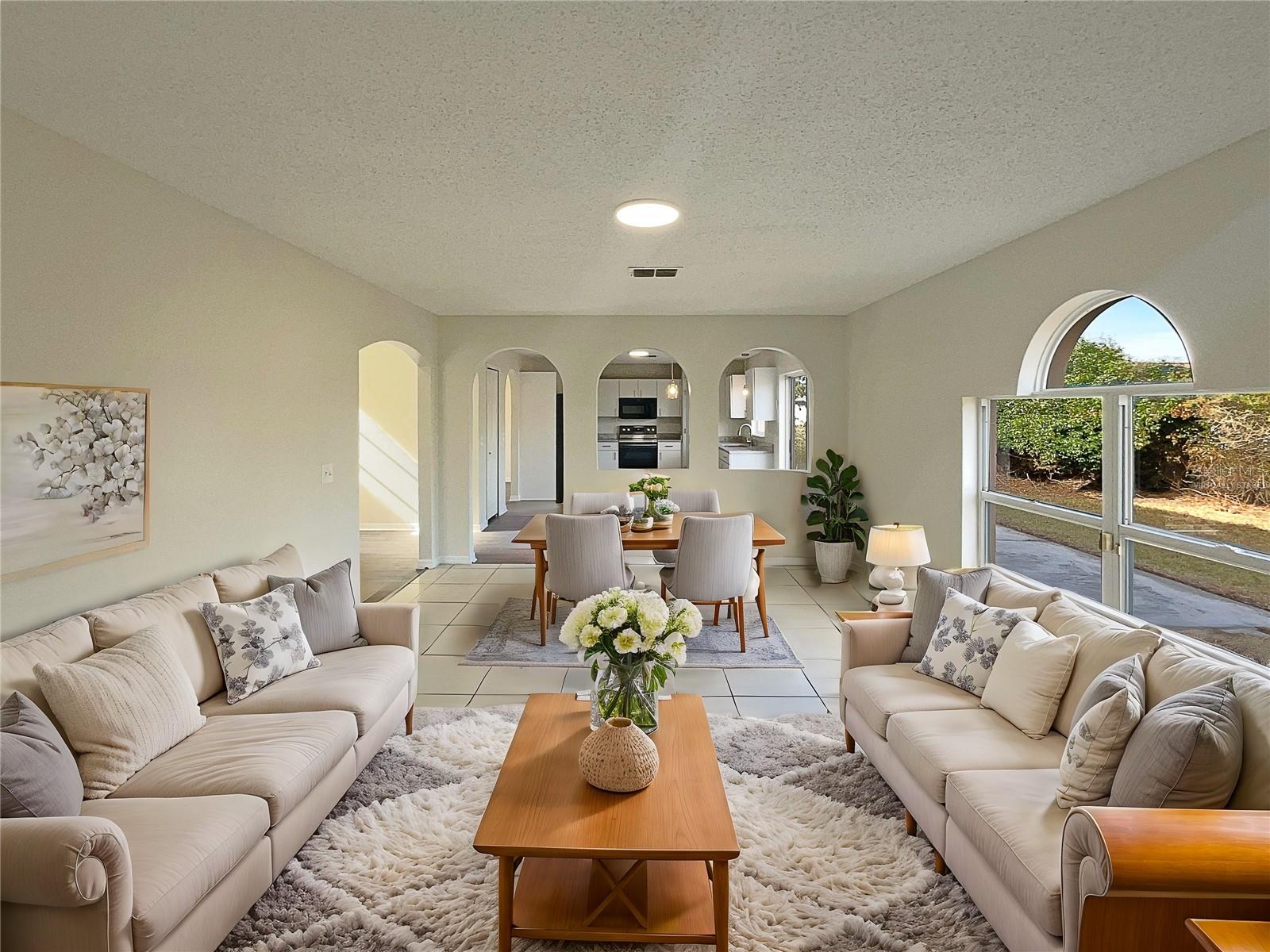 7 BOLTON CT, KISSIMMEE, FL, 34758