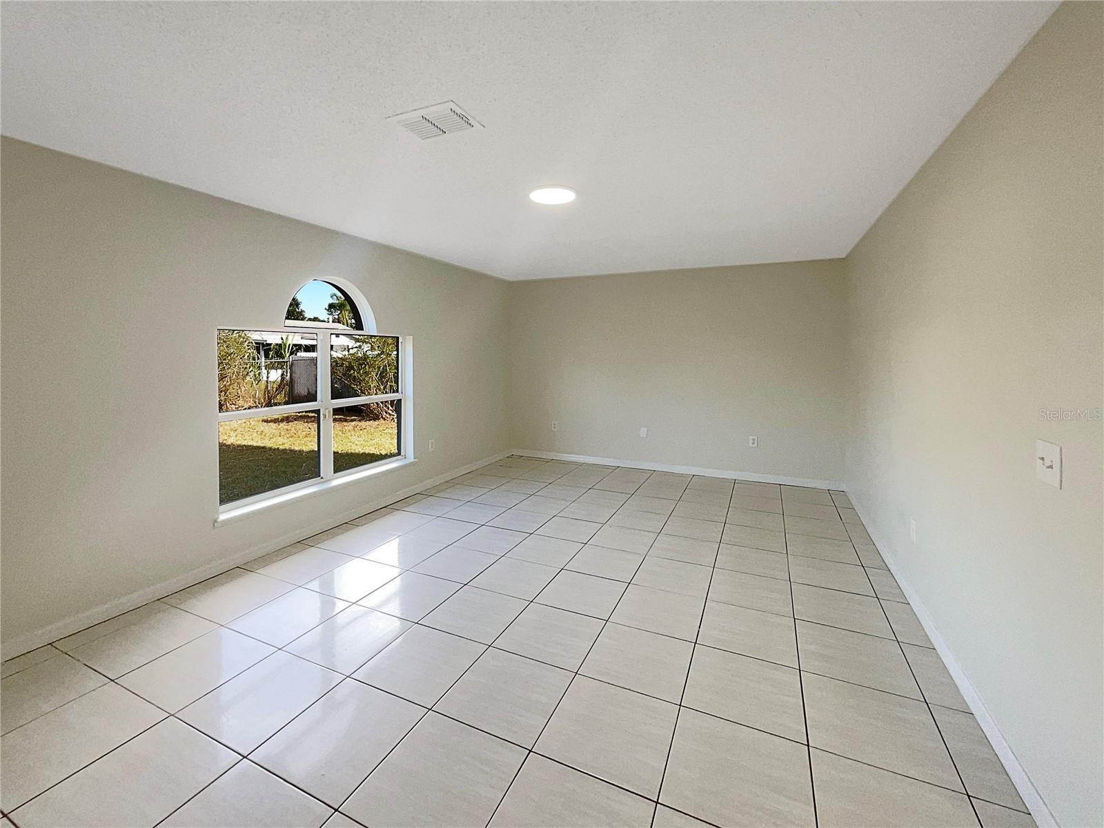 7 BOLTON CT, KISSIMMEE, FL, 34758