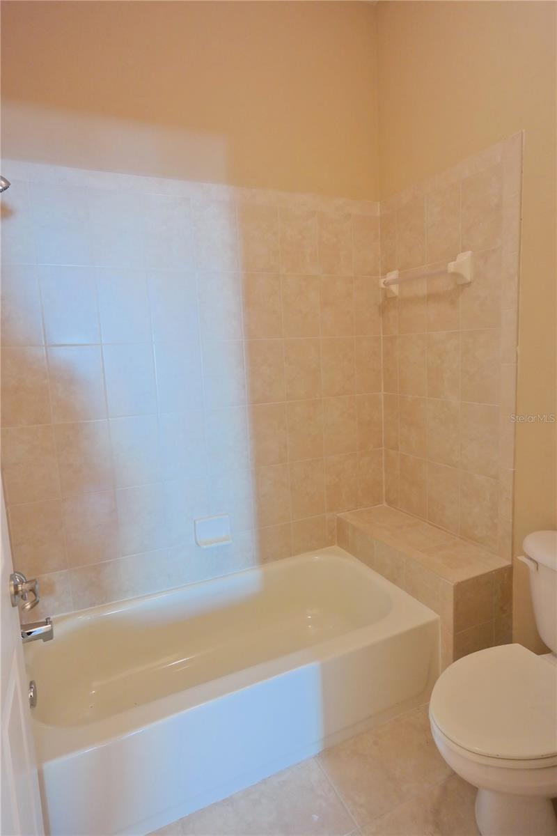 6421 SW 77TH DR, GAINESVILLE, FL, 32608