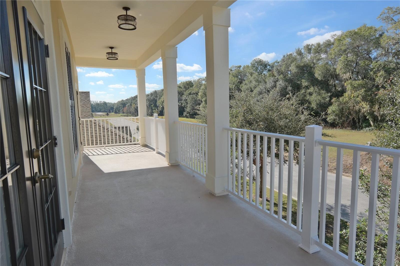 6421 SW 77TH DR, GAINESVILLE, FL, 32608