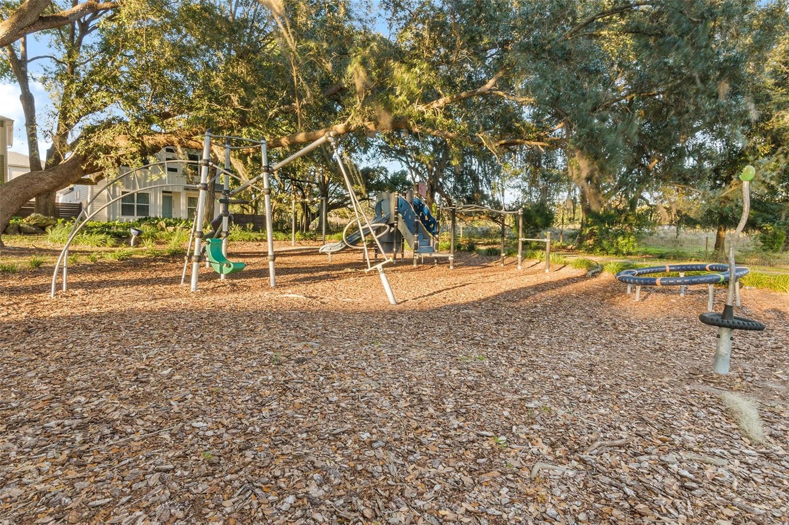 6421 SW 77TH DR, GAINESVILLE, FL, 32608