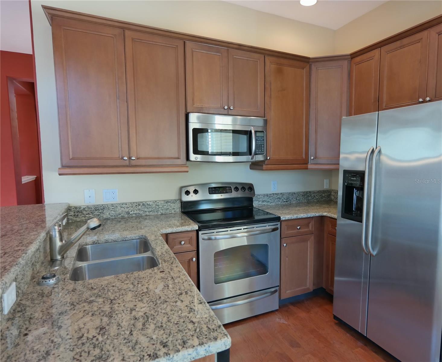 6421 SW 77TH DR, GAINESVILLE, FL, 32608