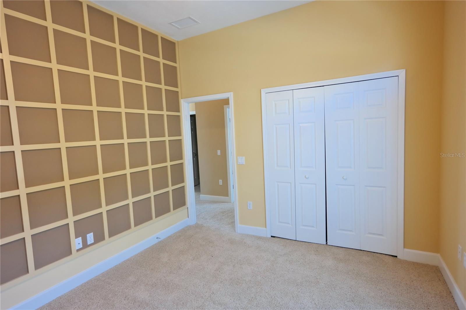 6421 SW 77TH DR, GAINESVILLE, FL, 32608