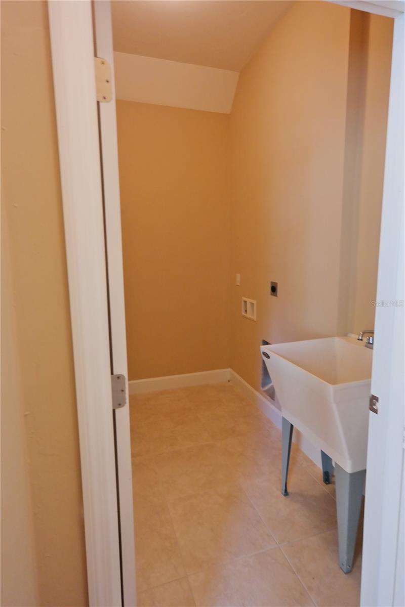 6421 SW 77TH DR, GAINESVILLE, FL, 32608