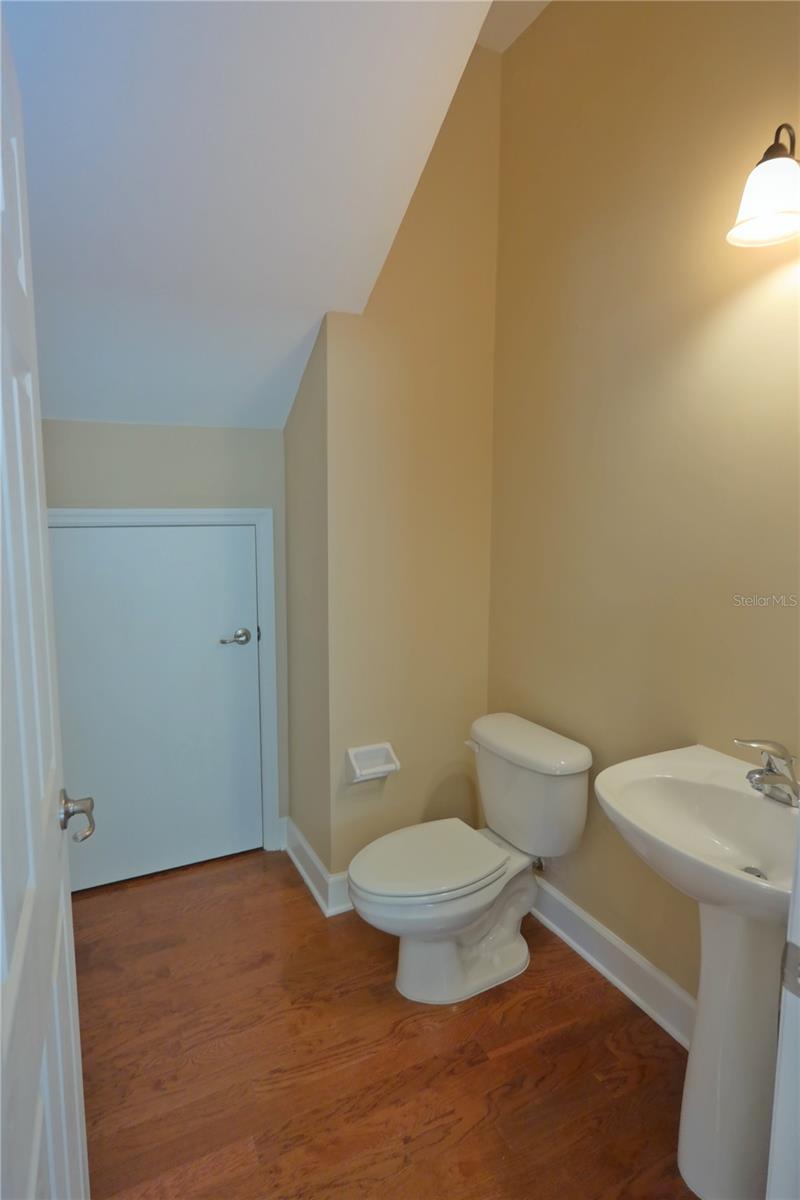6421 SW 77TH DR, GAINESVILLE, FL, 32608