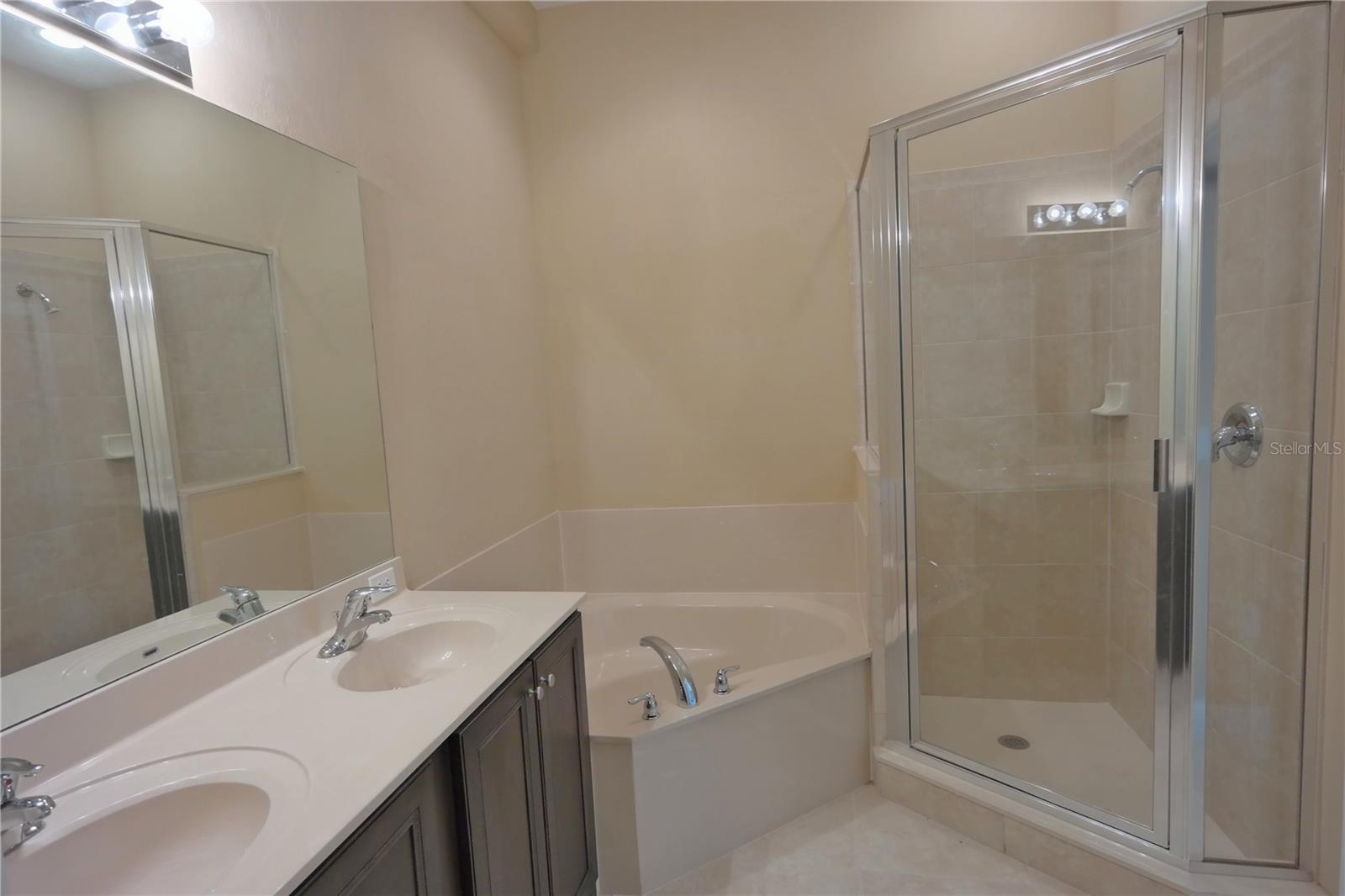 6421 SW 77TH DR, GAINESVILLE, FL, 32608