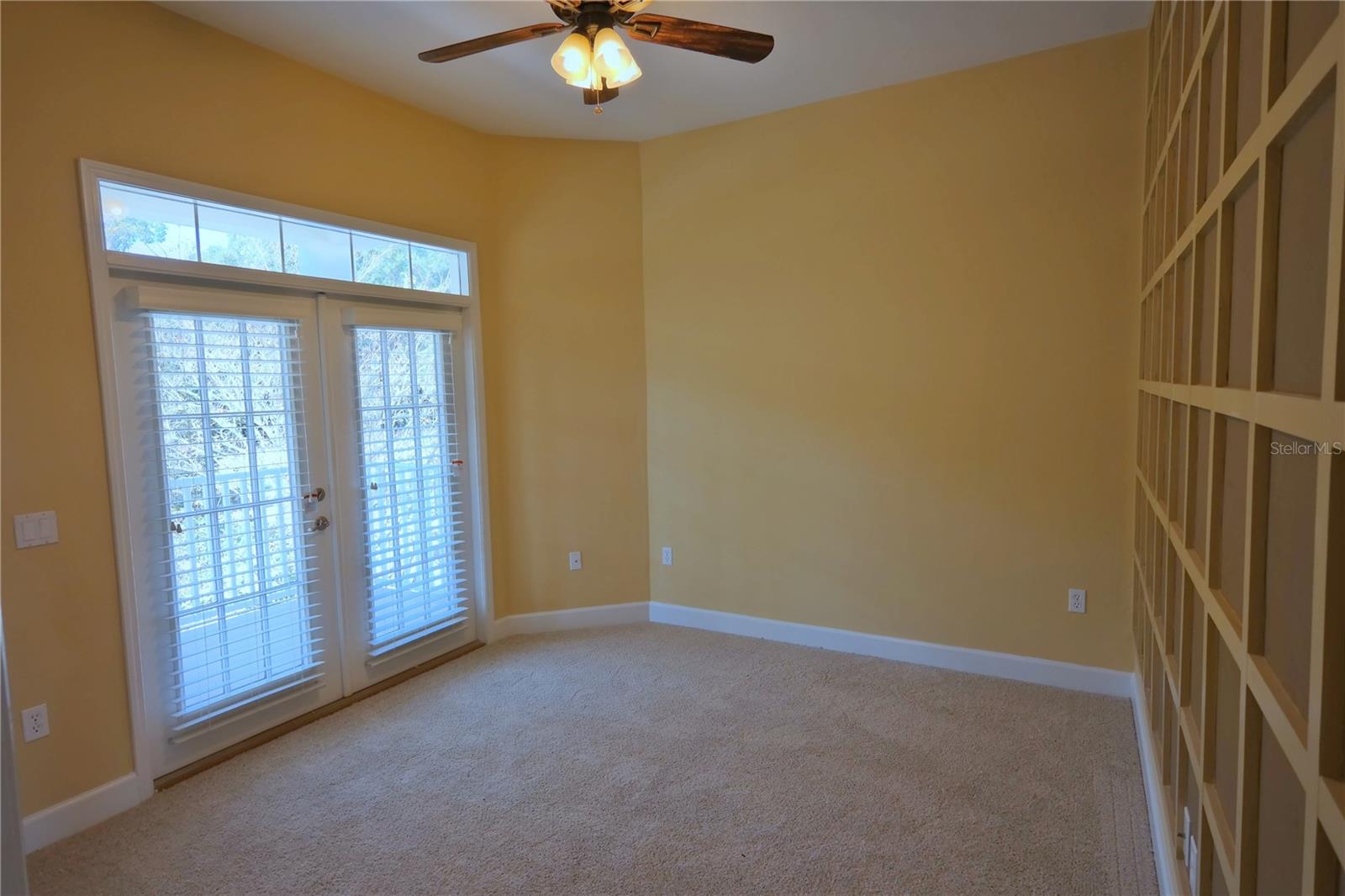 6421 SW 77TH DR, GAINESVILLE, FL, 32608