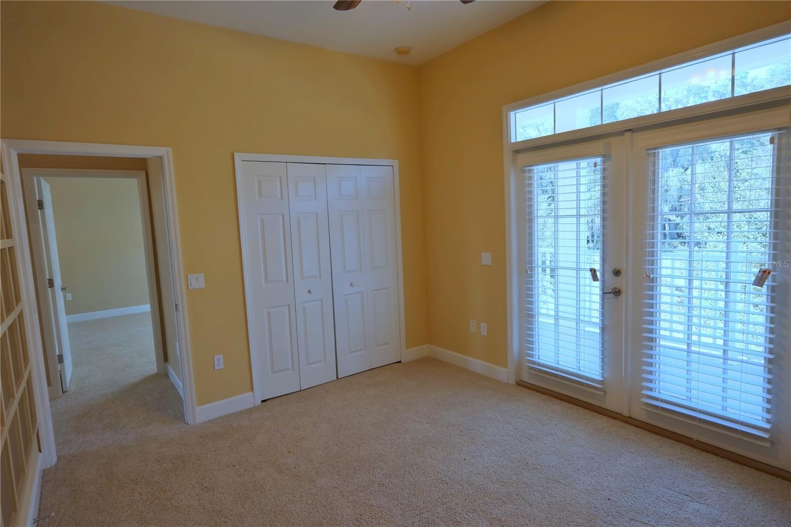 6421 SW 77TH DR, GAINESVILLE, FL, 32608