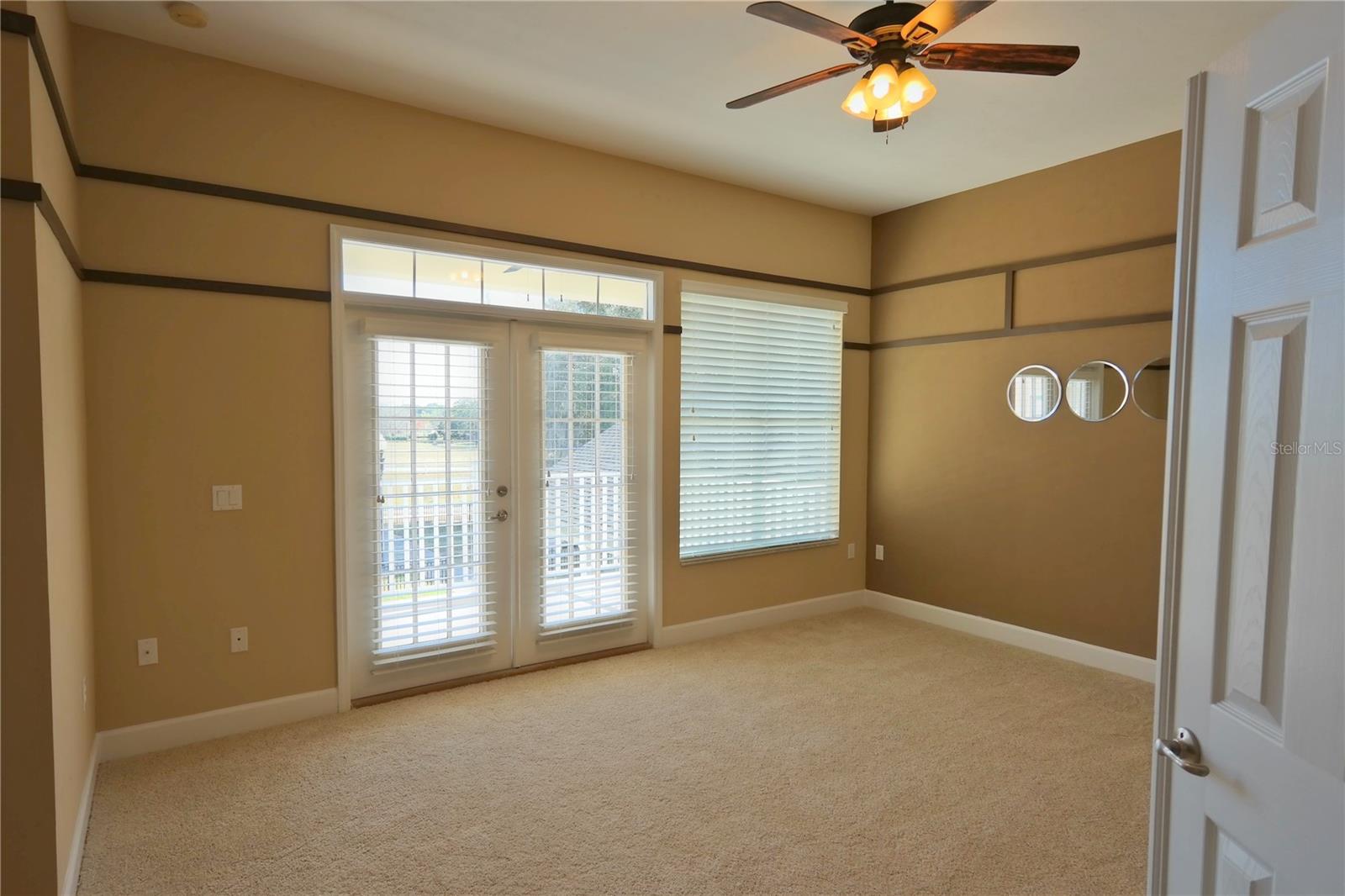 6421 SW 77TH DR, GAINESVILLE, FL, 32608