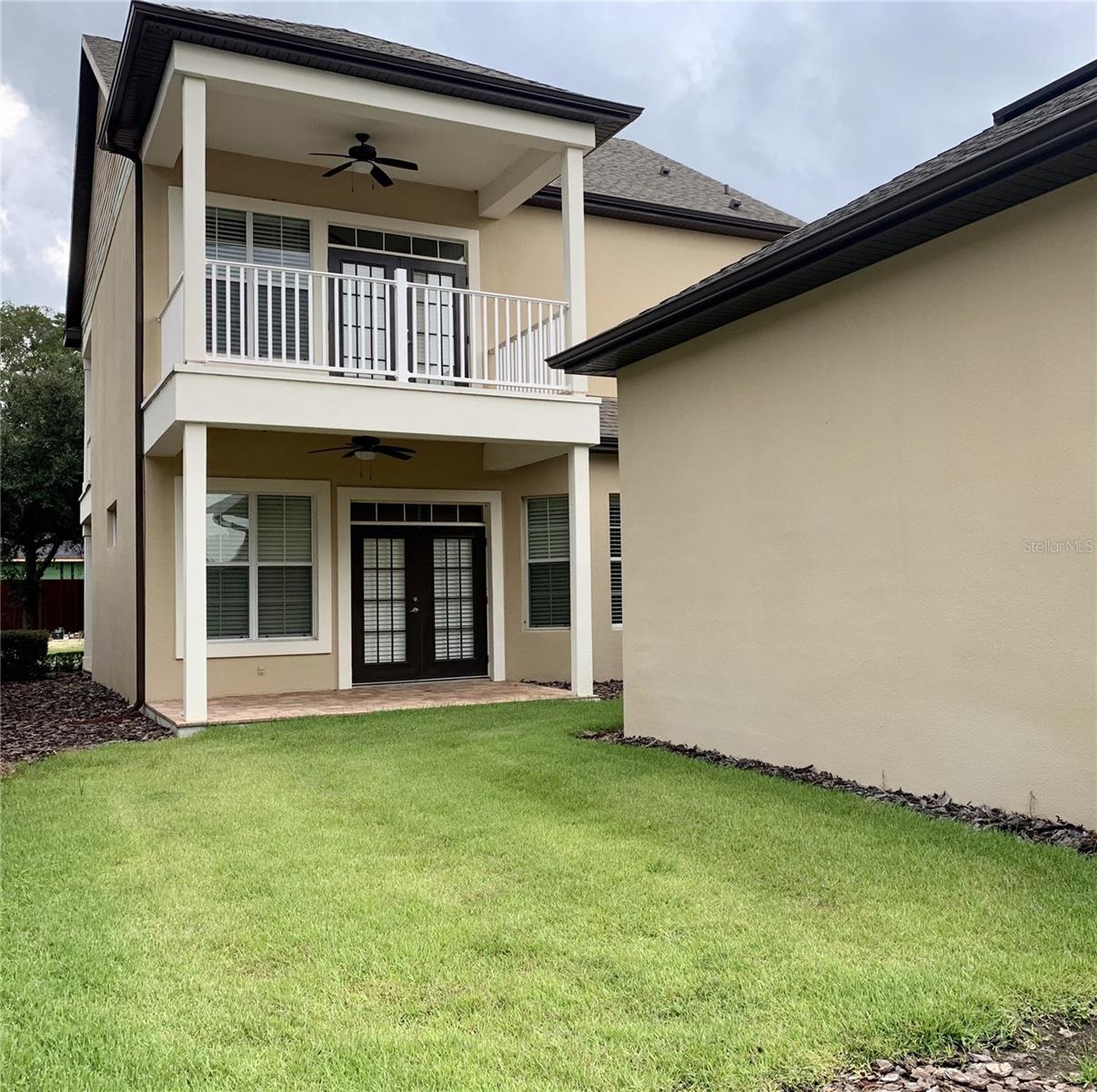 6421 SW 77TH DR, GAINESVILLE, FL, 32608