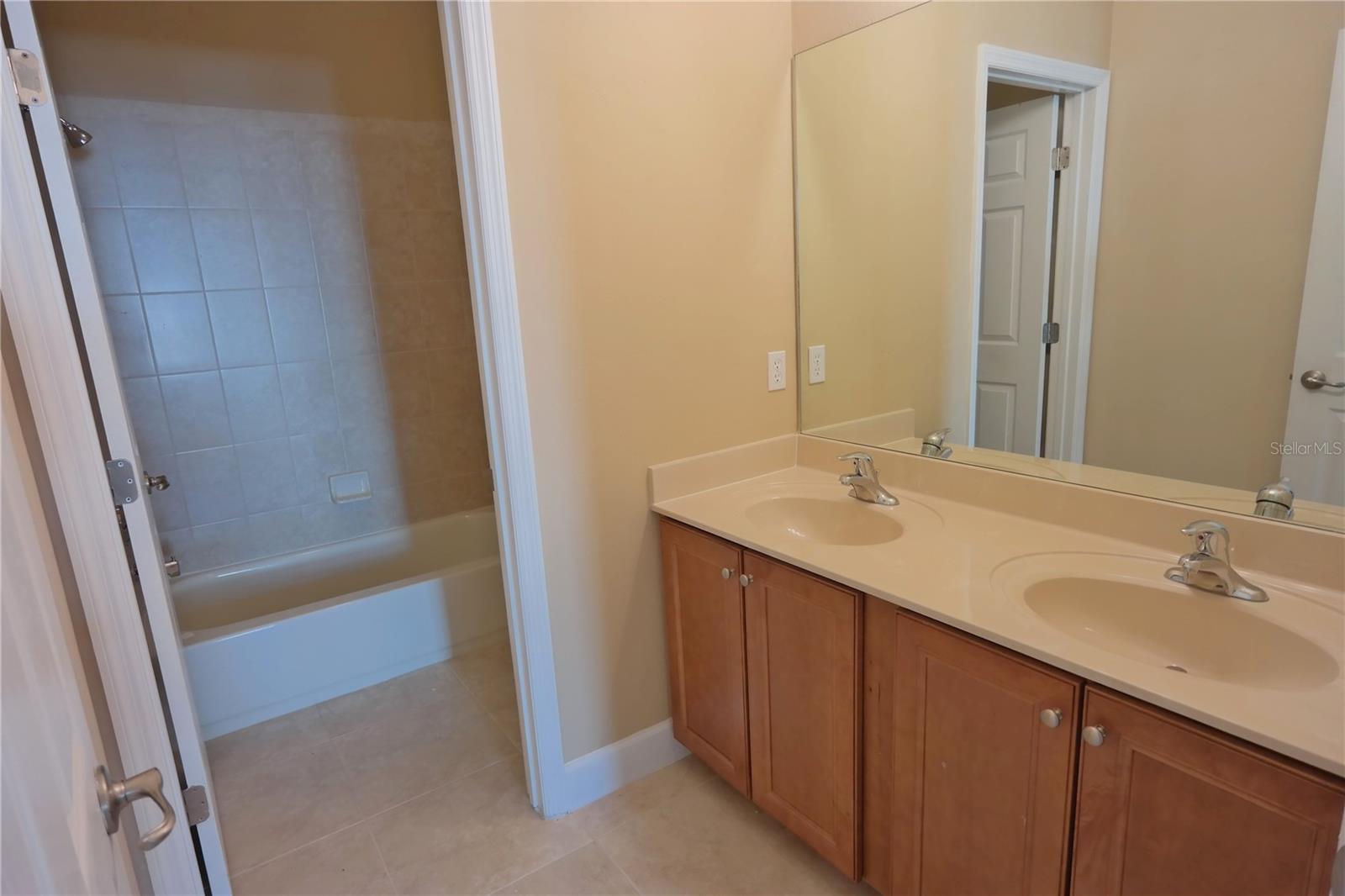 6421 SW 77TH DR, GAINESVILLE, FL, 32608