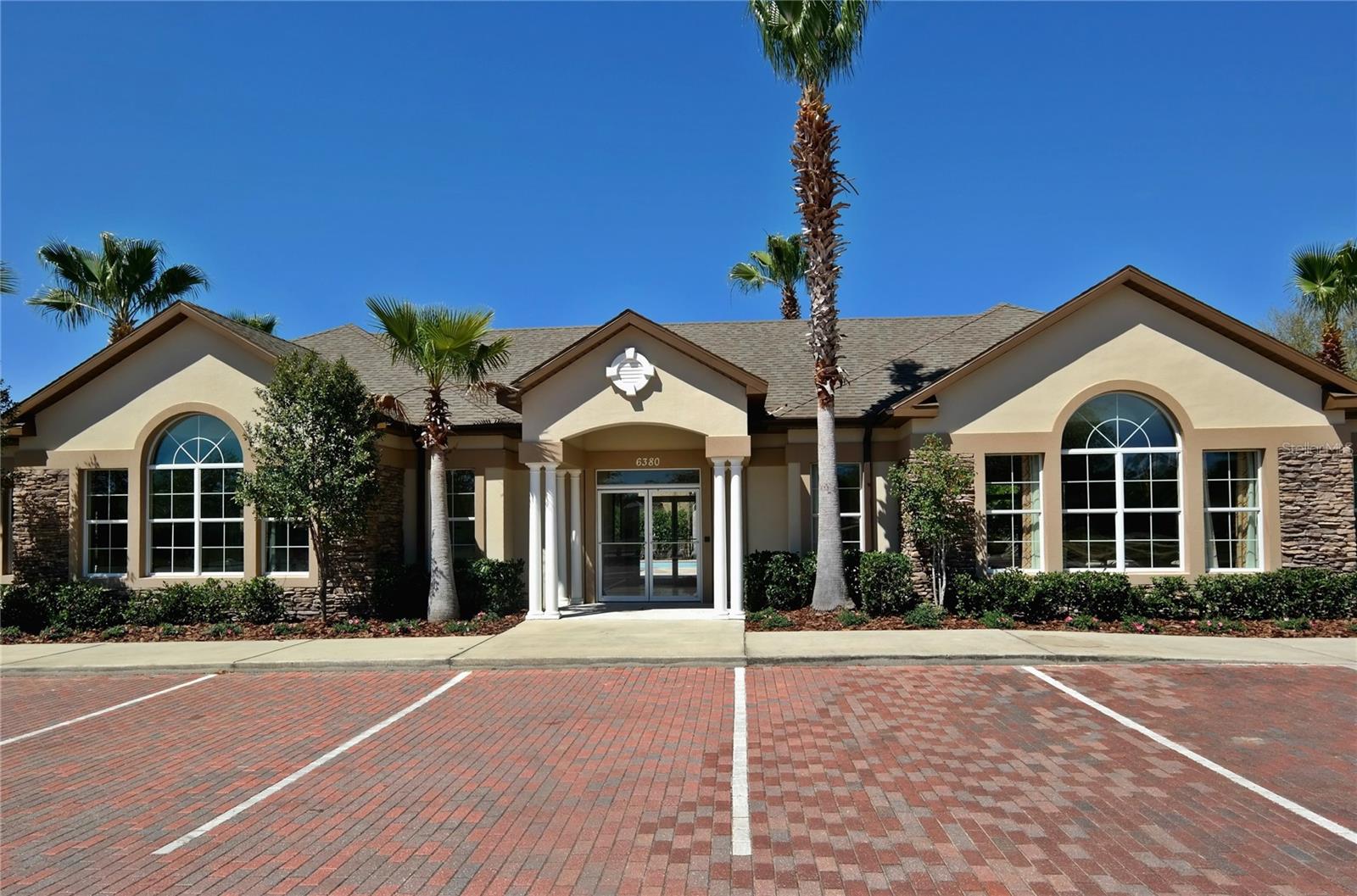 6421 SW 77TH DR, GAINESVILLE, FL, 32608