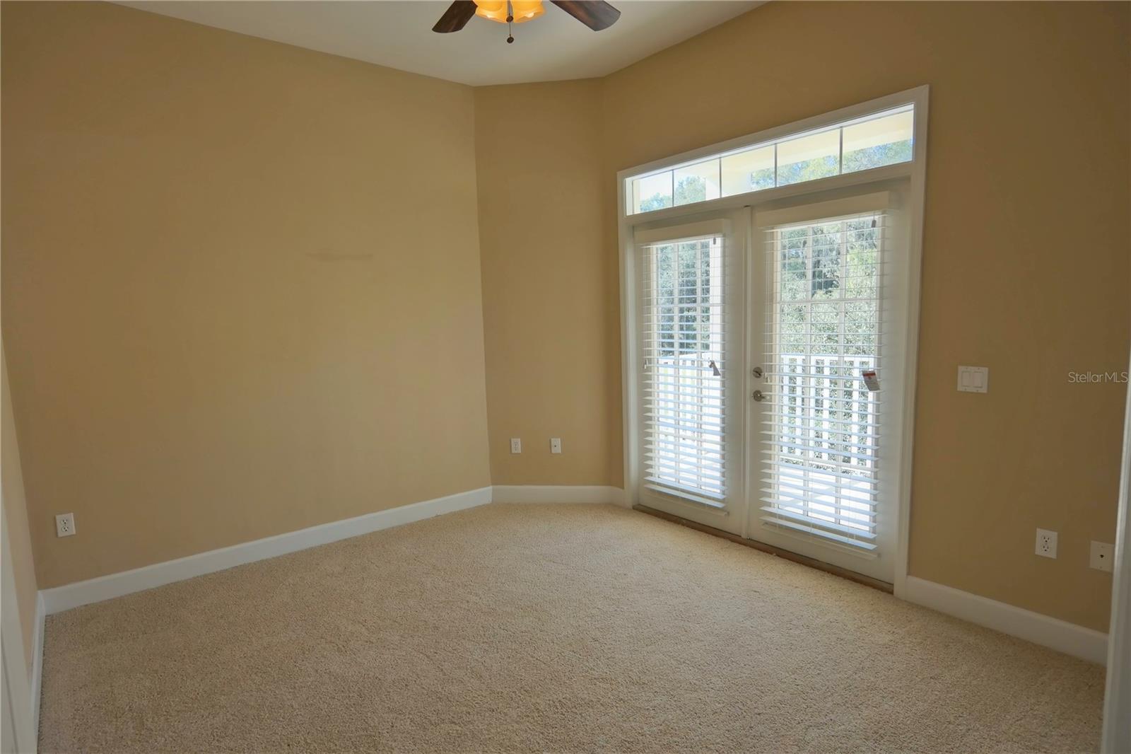 6421 SW 77TH DR, GAINESVILLE, FL, 32608