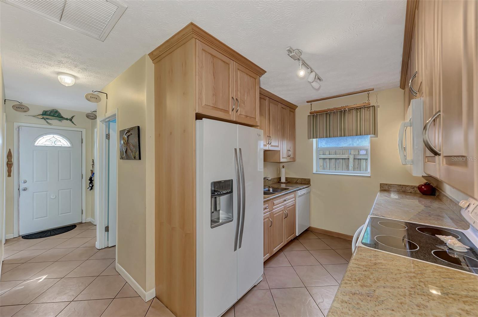 138 WINSON AVE, ENGLEWOOD, FL, 34223
