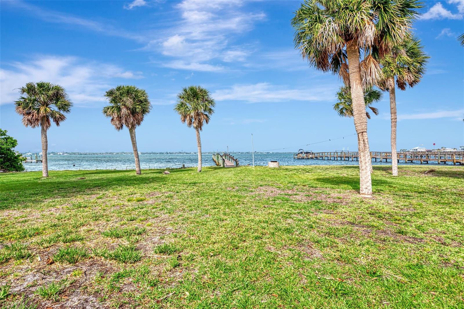138 WINSON AVE, ENGLEWOOD, FL, 34223