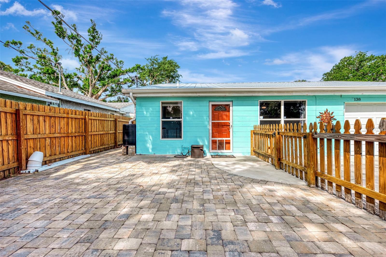 138 WINSON AVE, ENGLEWOOD, FL, 34223