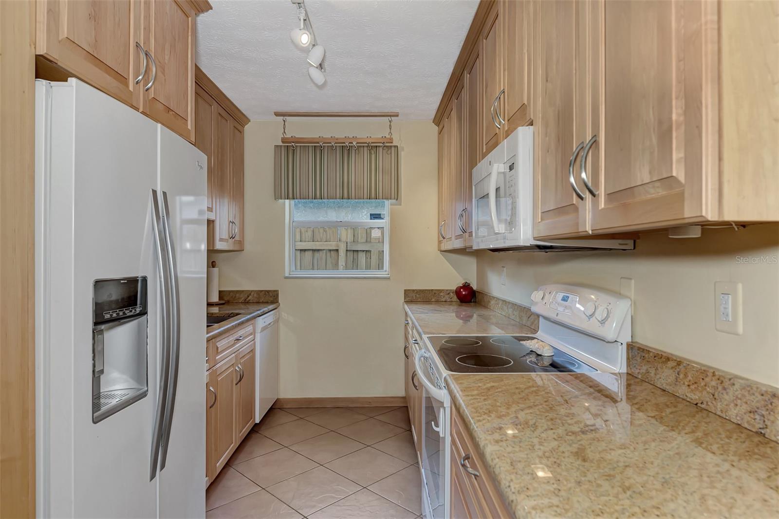 138 WINSON AVE, ENGLEWOOD, FL, 34223