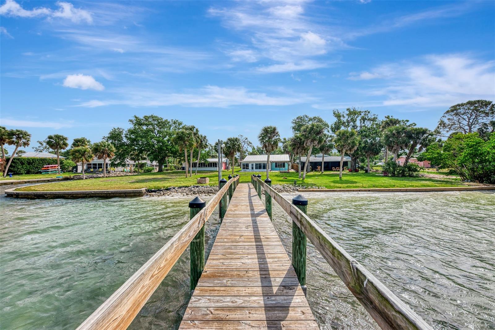 138 WINSON AVE, ENGLEWOOD, FL, 34223