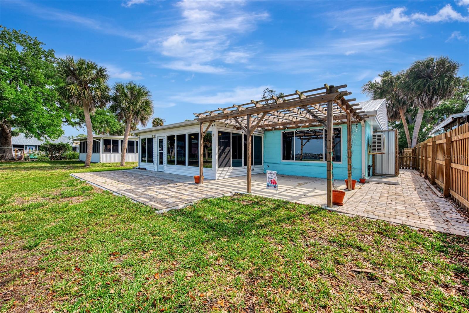 138 WINSON AVE, ENGLEWOOD, FL, 34223