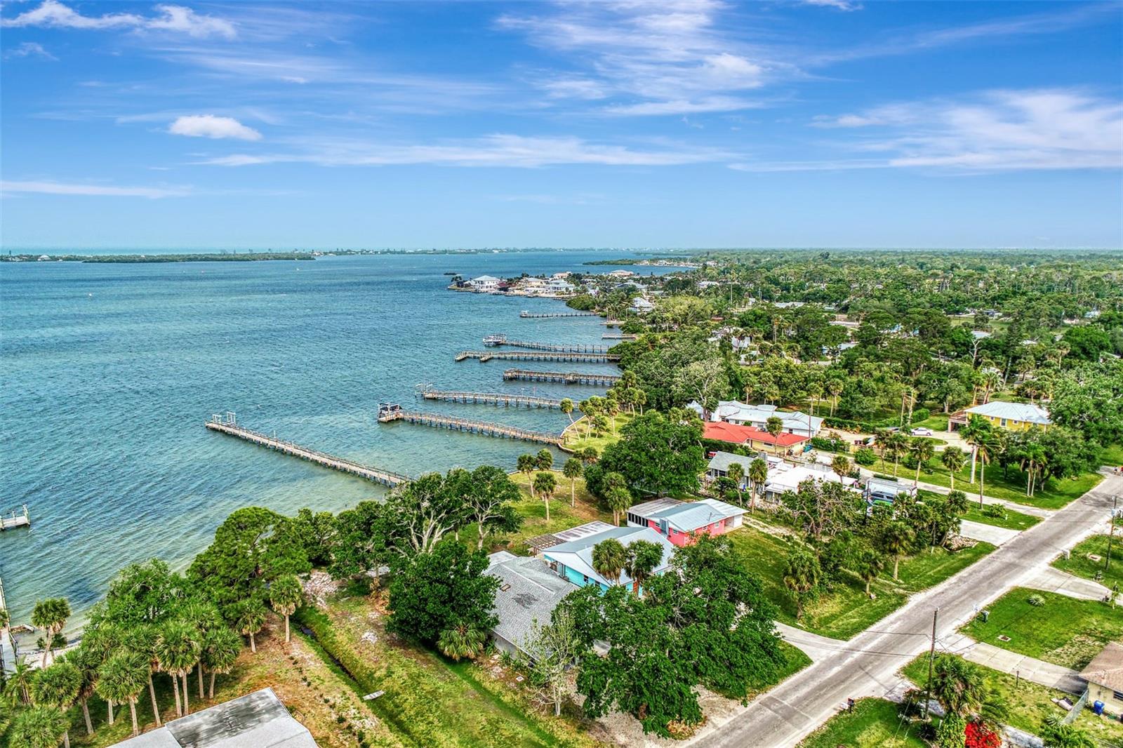 138 WINSON AVE, ENGLEWOOD, FL, 34223