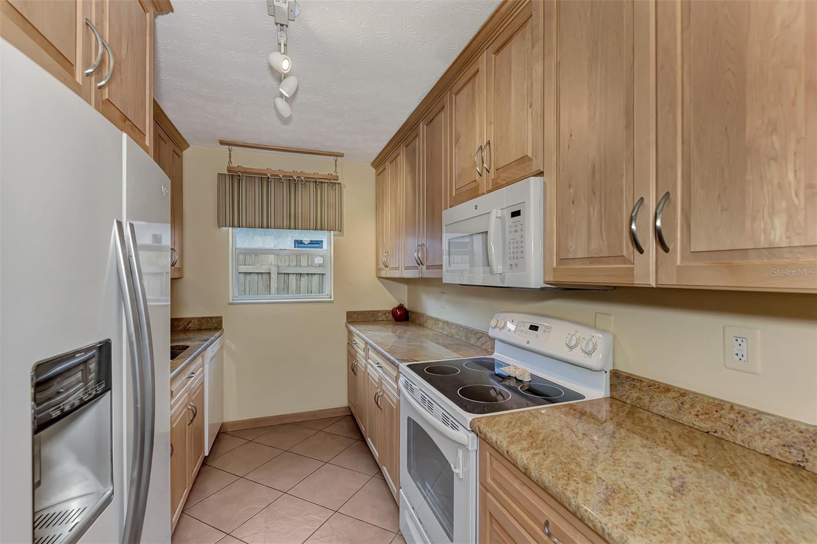 138 WINSON AVE, ENGLEWOOD, FL, 34223