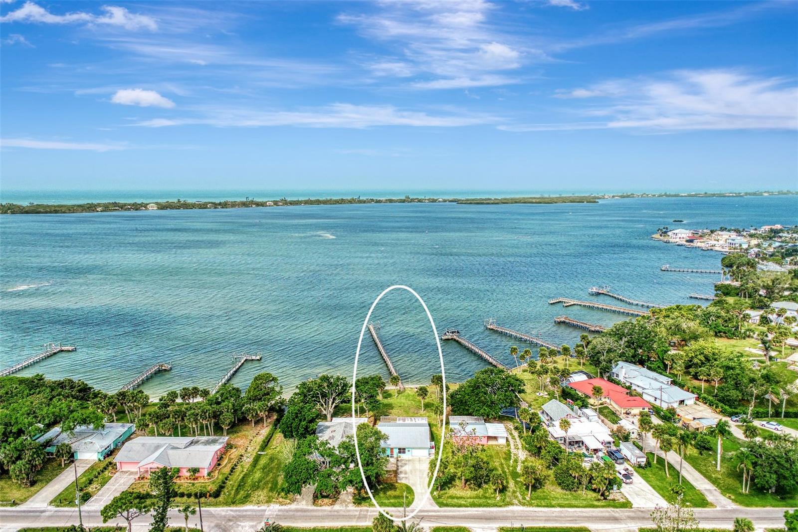 138 WINSON AVE, ENGLEWOOD, FL, 34223