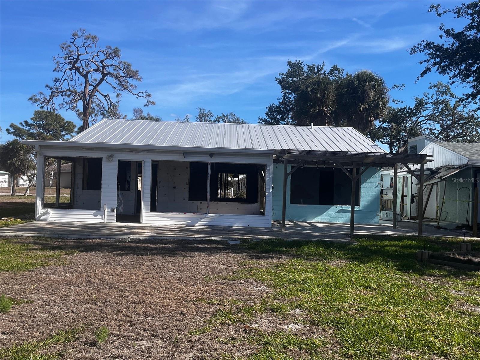138 WINSON AVE, ENGLEWOOD, FL, 34223