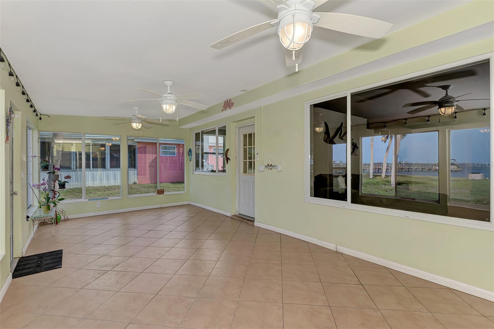 138 WINSON AVE, ENGLEWOOD, FL, 34223