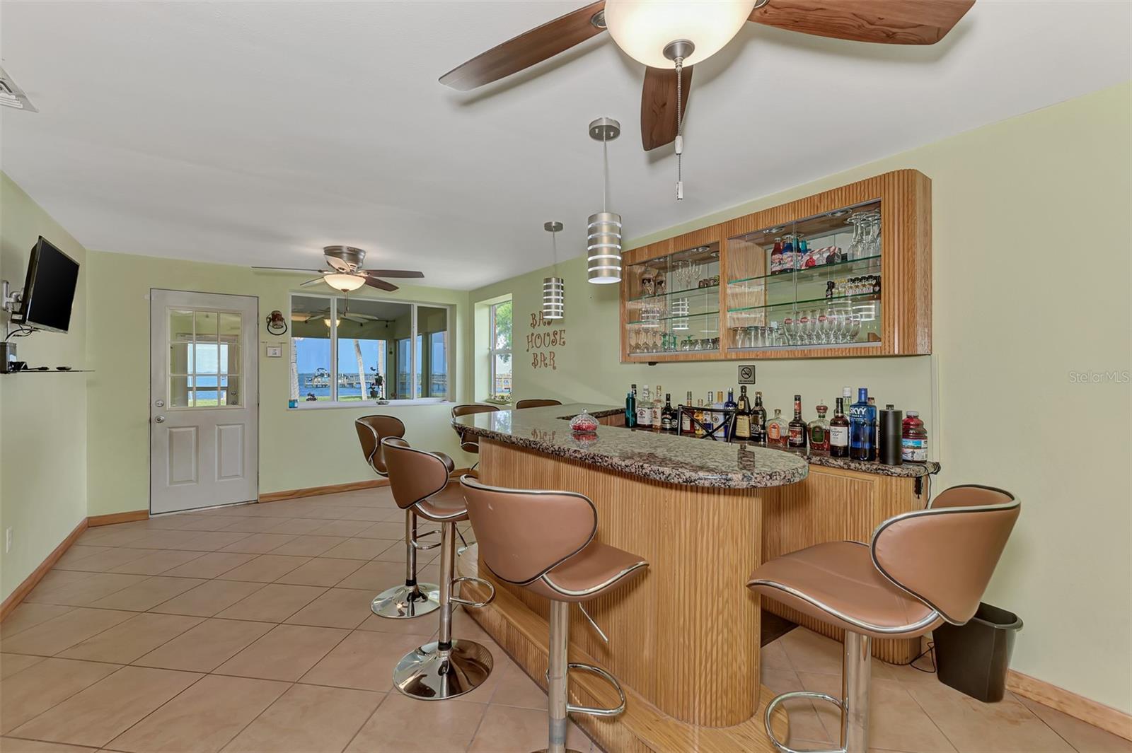 138 WINSON AVE, ENGLEWOOD, FL, 34223