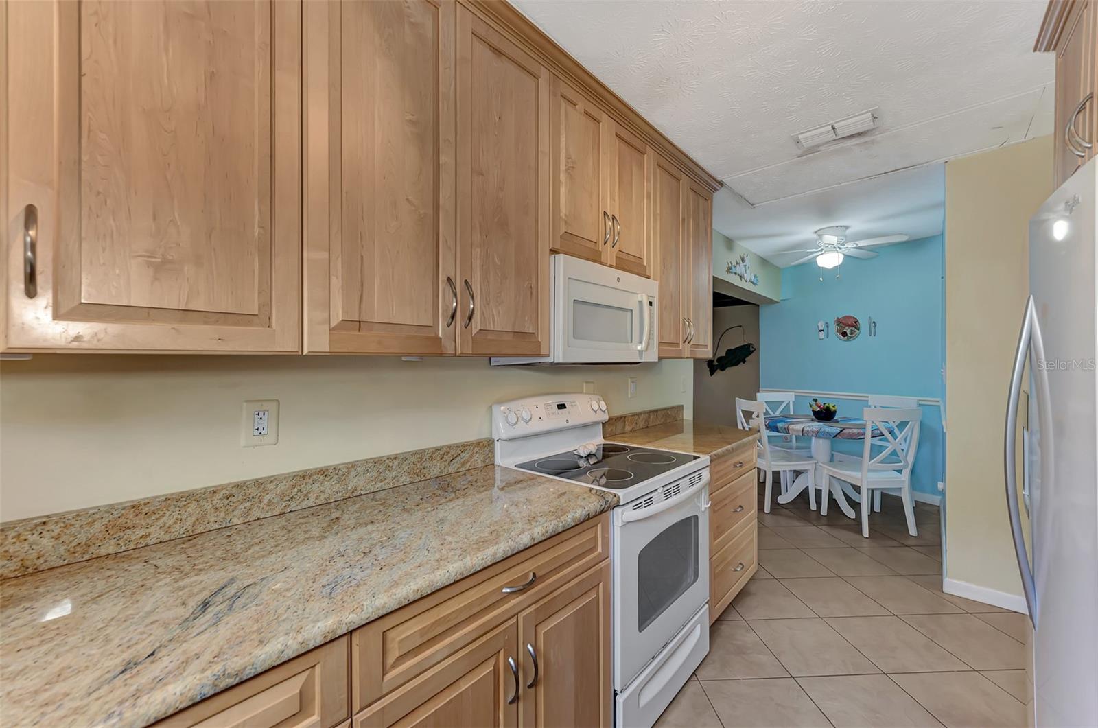 138 WINSON AVE, ENGLEWOOD, FL, 34223