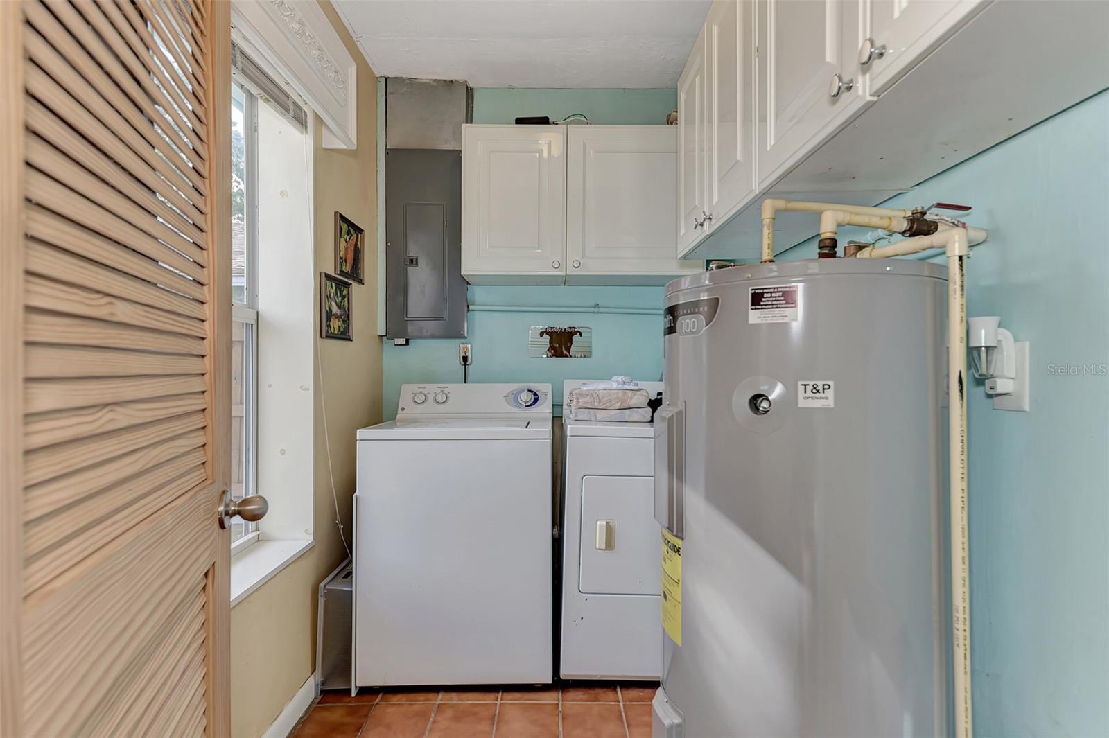 138 WINSON AVE, ENGLEWOOD, FL, 34223
