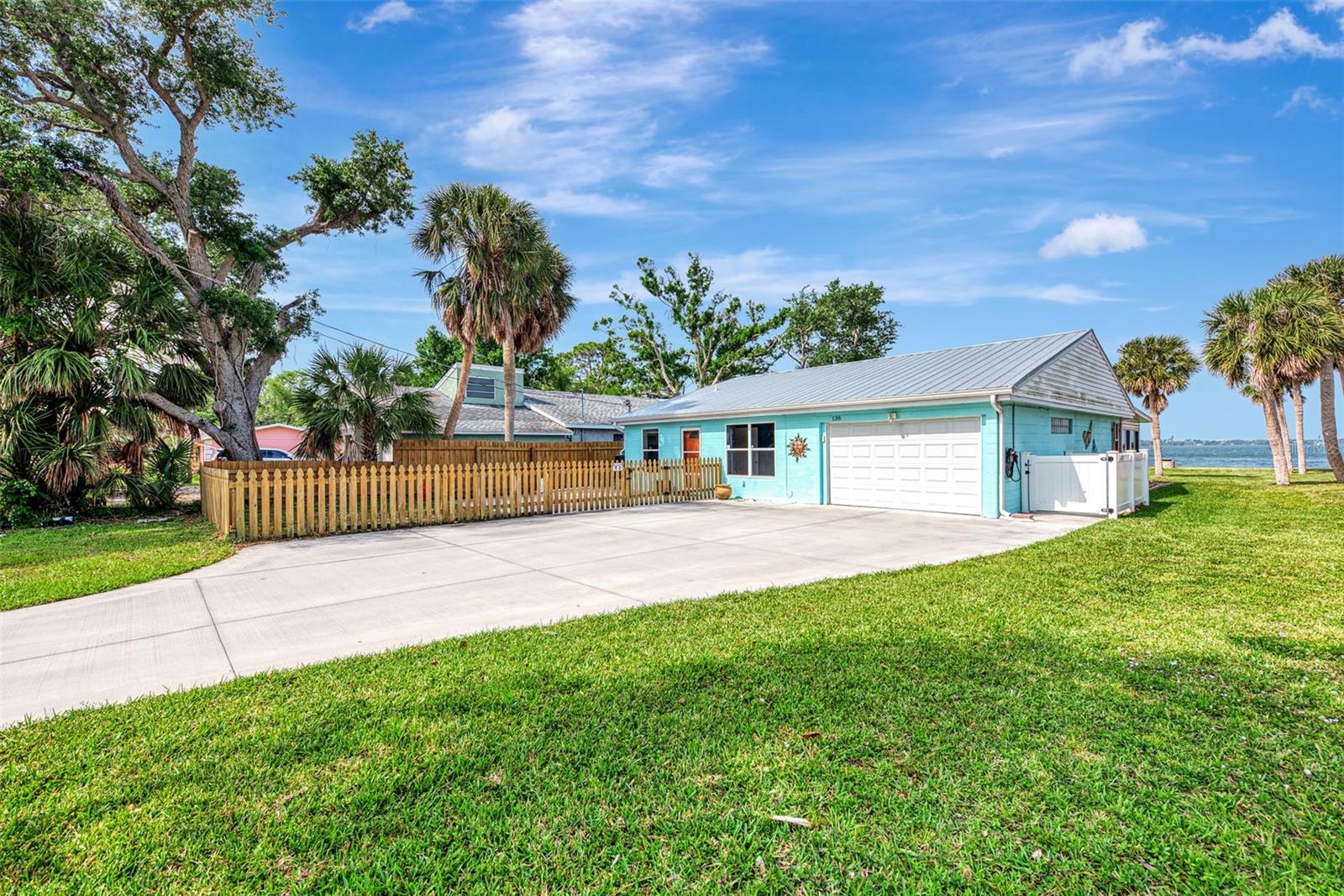 138 WINSON AVE, ENGLEWOOD, FL, 34223