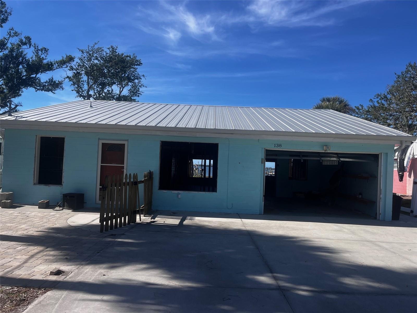 138 WINSON AVE, ENGLEWOOD, FL, 34223